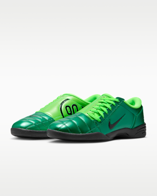 Nike Total 90 Men's Shoes. Nike CA